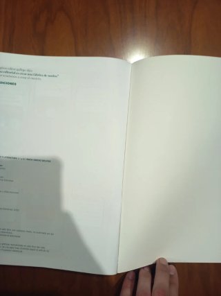 Libro lengua castellana y literatura bachillerato