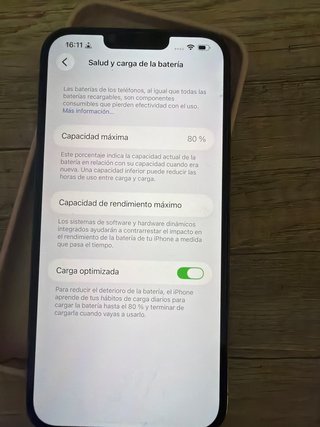 iPhone 13 Pro Max 256GB