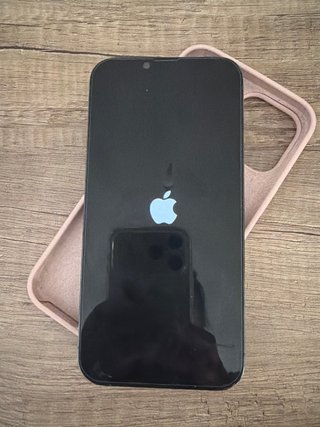 iPhone 13 Pro Max 256GB