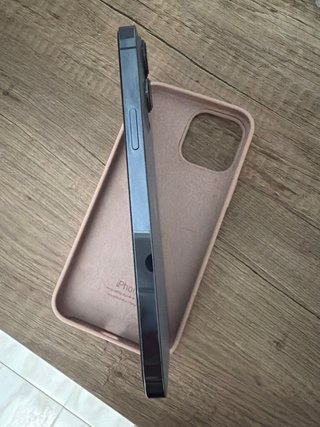 iPhone 13 Pro Max 256GB
