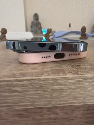 iPhone 13 Pro Max 256GB