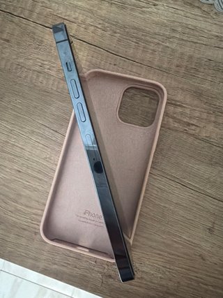 iPhone 13 Pro Max 256GB