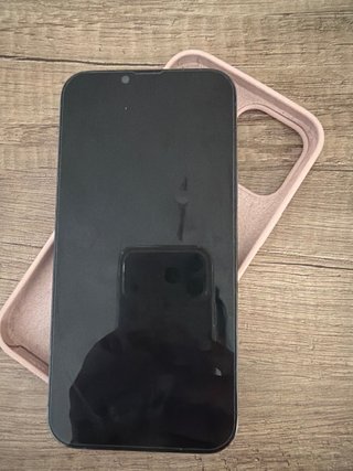 iPhone 13 Pro Max 256GB