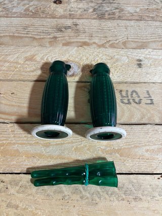 Recambios vespa