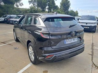 Renault Austral Evolution E-Tech Full Hybrid 147kW
