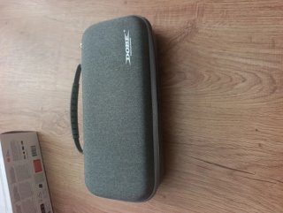 PS Portal + 2 fundas + maletín