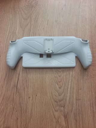 PS Portal + 2 fundas + maletín