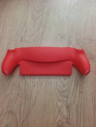 PS Portal + 2 fundas + maletín