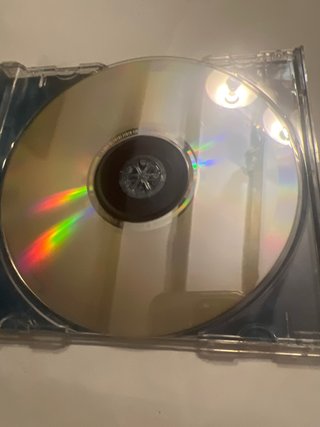CD Amaral Estrella de Mar