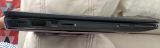 Tablet HP Windows 10 Ligera