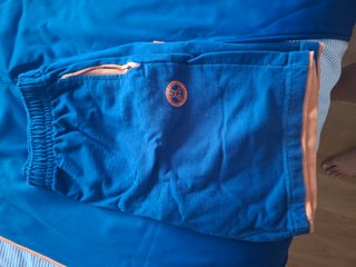 Conjunto Ropa Escolar Niña