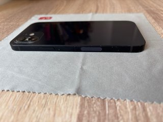 iPhone 12 Negro 64GB