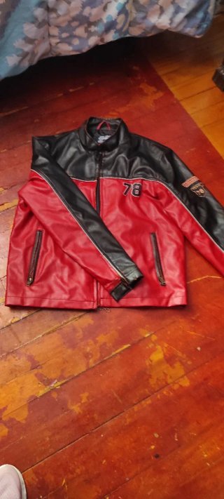 Yamaha Drag Star 1100 - Ropa chica Spid