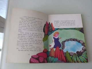 Il Cavaliere del Guanto scritto da Beatrice Garau