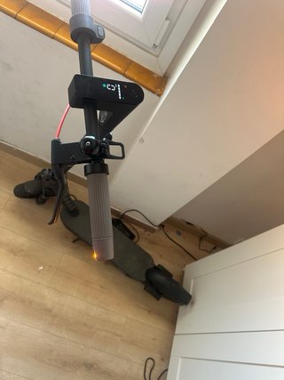 Patinete Xiaomi 5