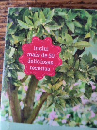 O Livro da Cozinha Vegana (Portuguese Edition)