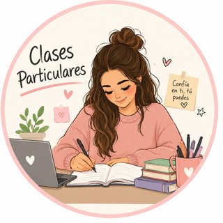 Clases particulares a niños de primaria