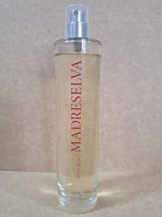 Agua de Madreselva