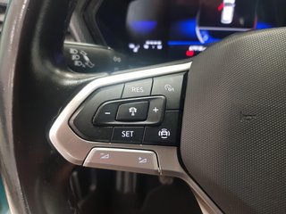 Volkswagen T-Cross 2023 - 0596MGL