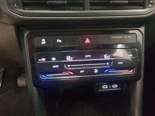 Volkswagen T-Cross 2023 - 0596MGL