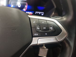 Volkswagen T-Cross 2023 - 0596MGL