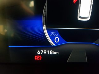 Volkswagen T-Cross 2023 - 0596MGL