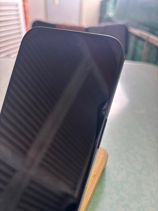 iPhone 16 Negro 128 GB