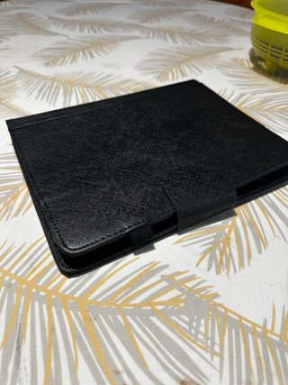 Tablet Xiaomi Redmi Pad 2 256GB Negra/Azul