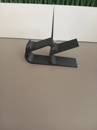 Soporte para mandos PlayStation 4