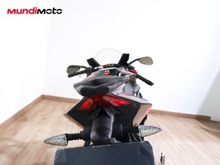 APRILIA RS 125 REPLICA GP