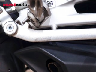 APRILIA RS 125 REPLICA GP