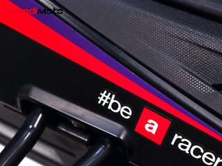 APRILIA RS 125 REPLICA GP