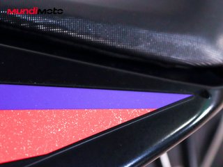 APRILIA RS 125 REPLICA GP