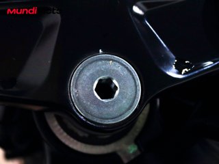 APRILIA RS 125 REPLICA GP