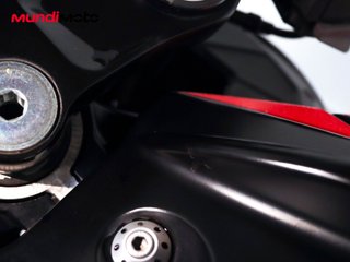 APRILIA RS 125 REPLICA GP