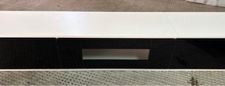 Mueble TV moderno Shein