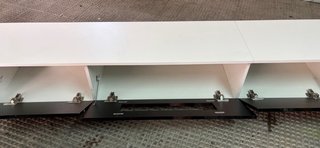 Mueble TV moderno Shein