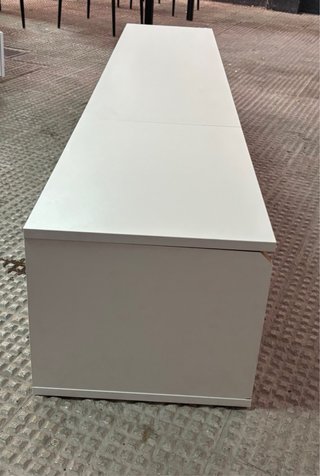 Mueble TV moderno Shein