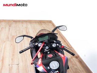 APRILIA RS 125 REPLICA GP