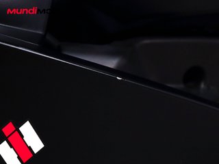 APRILIA RS 125 REPLICA GP