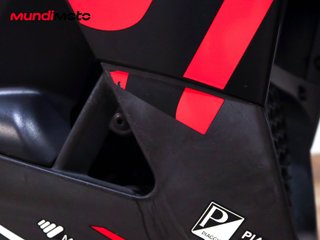 APRILIA RS 125 REPLICA GP