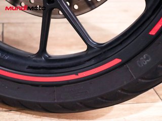 APRILIA RS 125 REPLICA GP