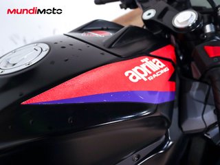 APRILIA RS 125 REPLICA GP