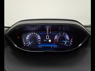 PEUGEOT 3008 2 1.5 BlueHDi 96kW S&S EAT8 / Allure