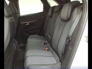 PEUGEOT 3008 2 1.5 BlueHDi 96kW S&S EAT8 / Allure