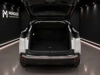 PEUGEOT 3008 2 1.5 BlueHDi 96kW S&S EAT8 / Allure