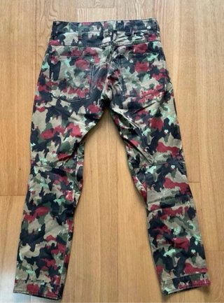 Pantalón de hombre de G-Star Raw (W29/L32)
