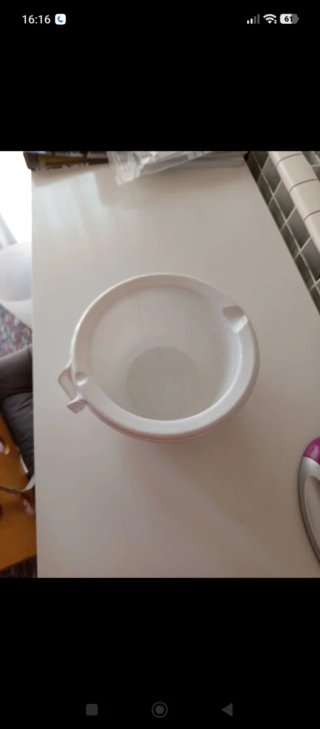 Lote 6 accesorios baño y aseo niños y bebes
