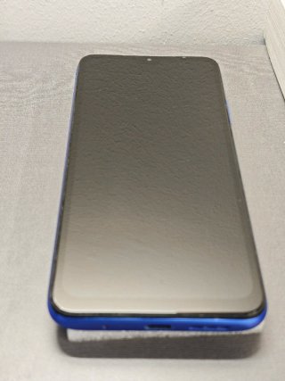 Xiaomi Redmi 9T 64GB 4+1GB Blue