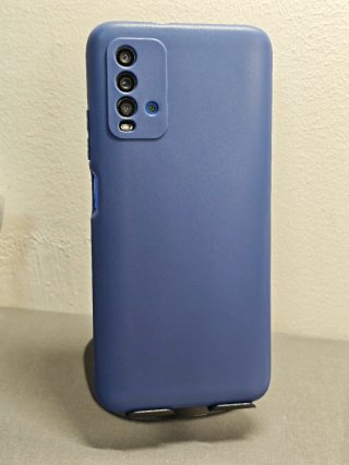 Xiaomi Redmi 9T 64GB 4+1GB Blue
